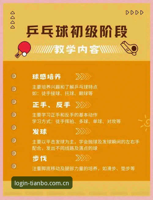 天博体育平台功能详解：从入门到精通的完整操作教程